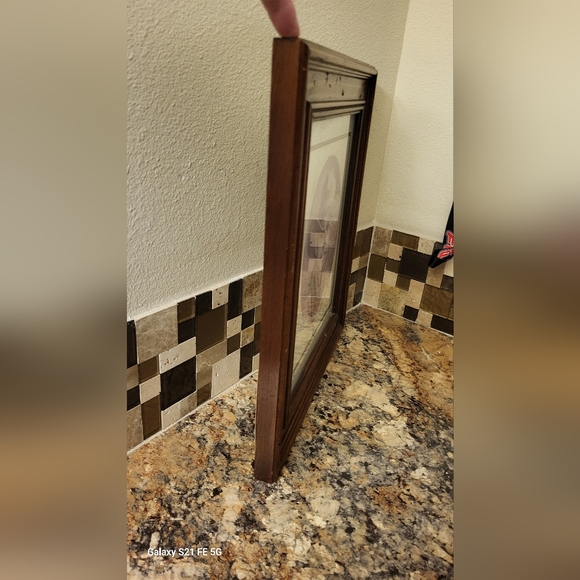 VEL MILLER PRINT OF "SMALL COWBOY" - Picture 10 of 12